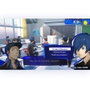 Atlus Persona 3 Reload Nintendo Switch
